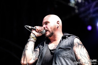 6-SOILWORK-2019-5_ModifFB