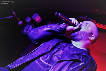 05.02.20_stortregn01