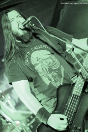 05.02.20_stortregn03