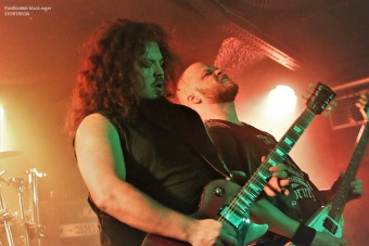 05.02.20_stortregn04