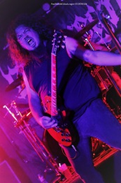 05.02.20_stortregn07