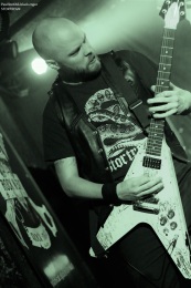 05.02.20_stortregn08