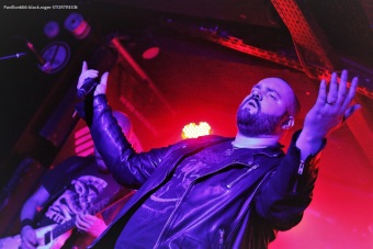 05.02.20_stortregn09