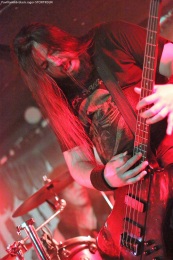 05.02.20_stortregn10