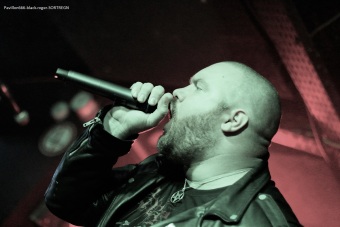 05.02.20_stortregn11