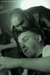 05.02.20_stortregn12