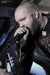 05.02.20_stortregn13