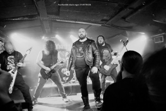 05.02.20_stortregn14