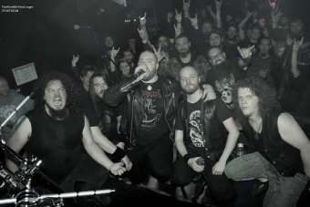 05.02.20_stortregn15