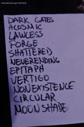 05.02.20_stortregn16