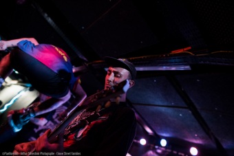 06-06-2019-GroveStreetFamilies-1