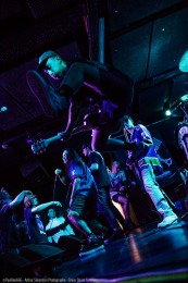 06-06-2019-GroveStreetFamilies-3