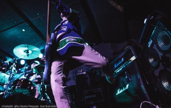 06-06-2019-GroveStreetFamilies-4