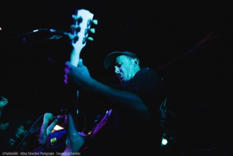 06-06-2019-GroveStreetFamilies-5