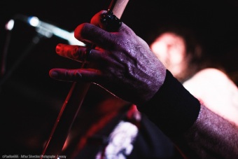 06-06-2019-Leeway-12