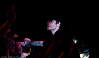 06-06-2019-Leeway-13