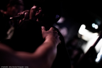 06-06-2019-Leeway-14