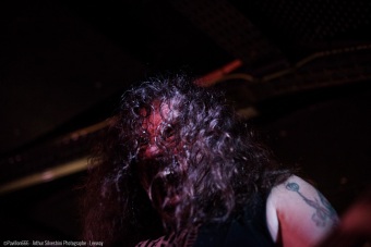 06-06-2019-Leeway-15