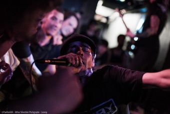 06-06-2019-Leeway-16