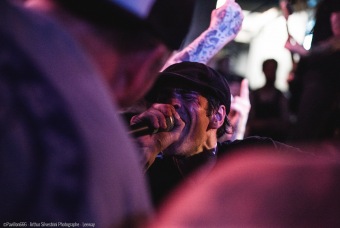 06-06-2019-Leeway-17