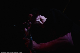 06-06-2019-Leeway-21