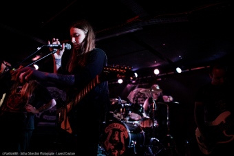 06-06-2019-LowestCreature-1