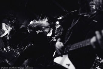 06-06-2019-LowestCreature-2