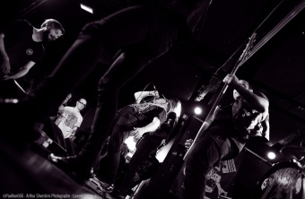 06-06-2019-LowestCreature-3