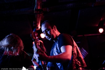 06-06-2019-LowestCreature-5