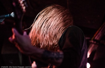 06-06-2019-LowestCreature-6