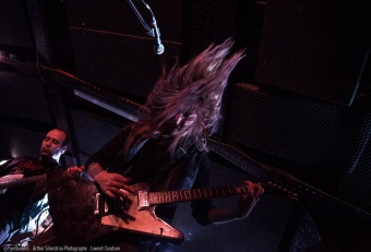 06-06-2019-LowestCreature-8