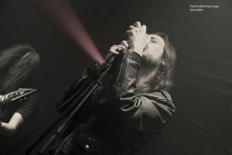 08.02.20_hellixxir01