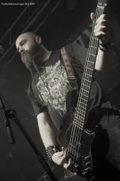 08.02.20_hellixxir02