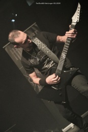 08.02.20_hellixxir03