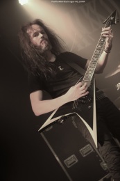 08.02.20_hellixxir04