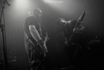 08.02.20_hellixxir05