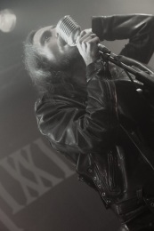 08.02.20_hellixxir06