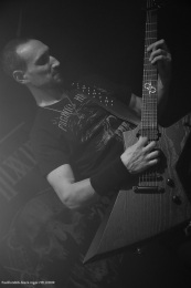 08.02.20_hellixxir07