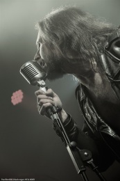 08.02.20_hellixxir08