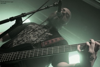 08.02.20_hellixxir09