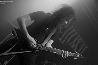 08.02.20_hellixxir10