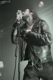 08.02.20_hellixxir11