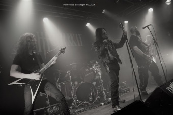 08.02.20_hellixxir12