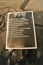 08.02.20_hellixxir13