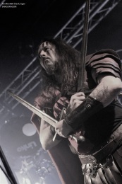 08.02.20_sangdragon01