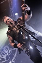 08.02.20_sangdragon02