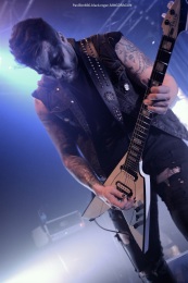 08.02.20_sangdragon03