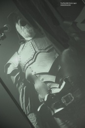 08.02.20_sangdragon04