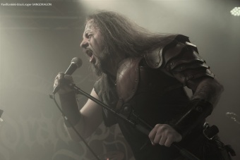 08.02.20_sangdragon05