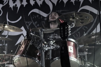 08.02.20_sangdragon06